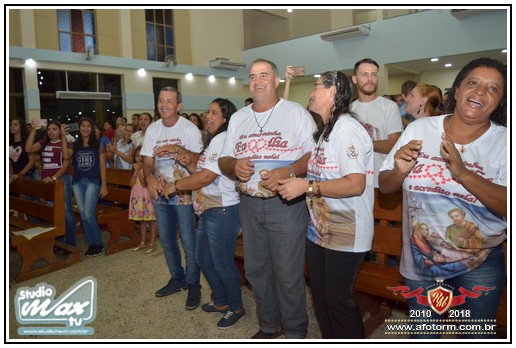 rolim de moura